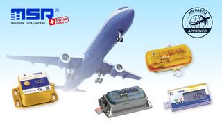 dataloggers-aircargo-approved (MSR Electronics GmbH)