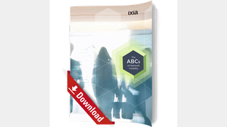 Whitepaper Cover: Vogel IT