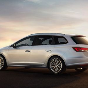 (Foto: Seat)