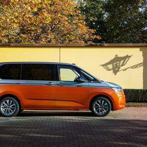 (Volkswagen Nutzfahrzeuge)