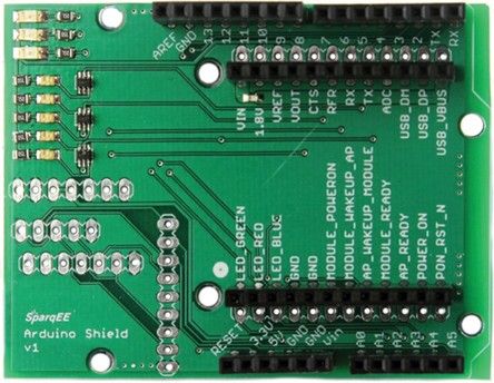  (Bild: RS Components)