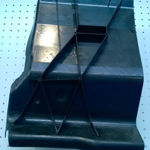 (D.Quitter/konstruktionspraxis)