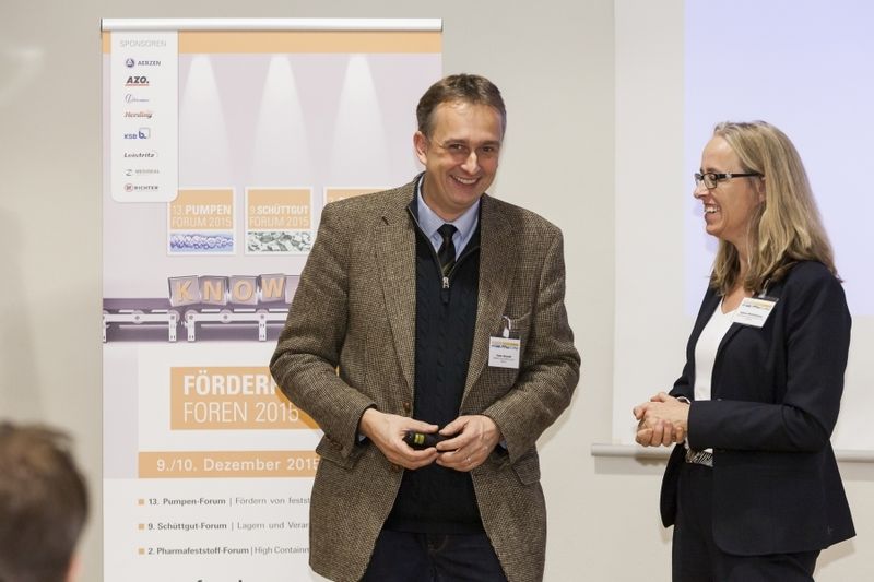 Impressionen von den Förderprozess-Foren 2015 in Würzburg. Weitere Informationen zur diesjährigen Veranstaltung sowie künftigen Veranstaltungen finden Sie auf unserer Eventseite . ()