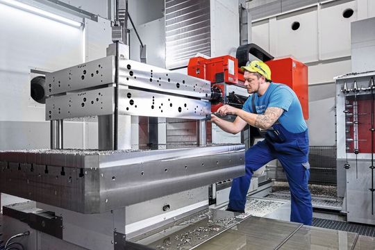 (Bild:  ThyssenKrupp)