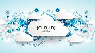 Wie lässt sich On-Premises-Software in der Cloud bereitstellen? (Bild: © Alex - stock.adobe.com)
