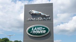 0109786902 (Bild: Mauritz – »kfz-betrieb«)