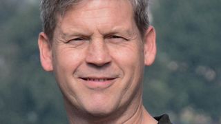 Sven Hölker wechselt von Bank 11 zu Yareto. (Bild: Yareto)