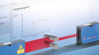  (Bild: Micro Epsilon)