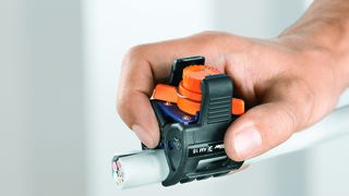 /imgserver/companyimg/temp/92041900004701 ()