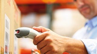 EVA 7 verfügt auch über mobile Module. (©Monkey Business - stock.adobe.com)