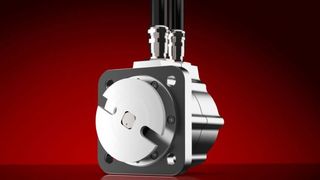 Cold-Movement-Detector.jpg (Lenord,
    Bauer & Co. GmbH)