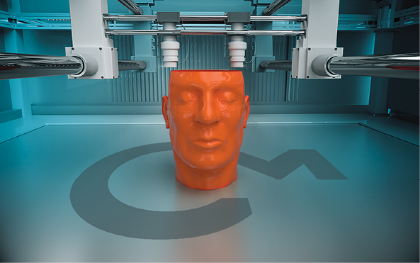 (Quelle:  Wibu Systems)