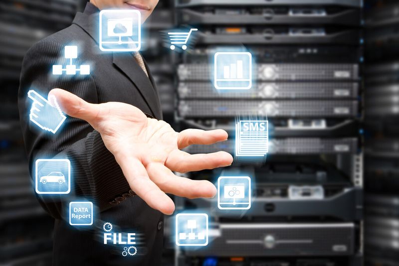 Mit Langzeitarchivierungs-Lösungen wie Long-Term Docs lässt sich nahezu jedes beliebige Dateiformat schnell und einfach per Mausklick in das strikte PDF/A-Format übertragen. Das systemunabhängige ISO-Standardformat garantiert, dass die gespeicherten Dateien – ungeachtet der Entwicklungen im Softwarebereich – originalgetreu erhalten bleiben und auch in Zukunft ohne Probleme geöffnet und gelesen werden können. (Software602)