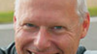  (Archiv: Vogel Business Media)