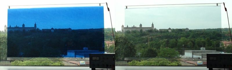 (Quelle:  Fraunhofer FEP)