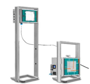 thenir-2 (Deutsche METROHM Prozessanalytik GmbH & Co. KG)