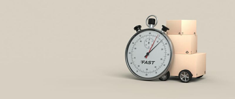 (Quelle:  FoxPictures/shutterstock)