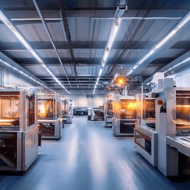 3d-druck-20factory-20--20ki-20generiert-1920x1079v1 (Source: AI-generated)
