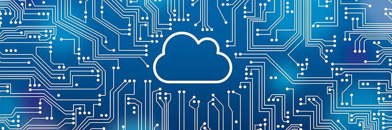 Laut Gartner setzen kritische Geschäftsanwendungen weniger auf zentralisierte Public Clouds. Laut Gartner setzen kritische Geschäftsanwendungen weniger auf zentralisierte Public Clouds.