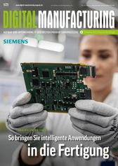 DM_2023_01_Titel_500 ()