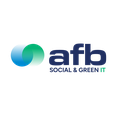 afb-digit-horiz--social-a-green-it-rgb-pos ()