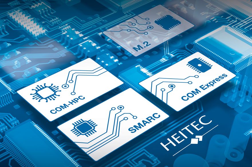 Heitec_Module_880x586.jpg (Heitec AG)