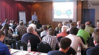 Seminar_Rodgau_Berkefeld_Wassertechnik_130_KB ()