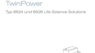 TwinPower_Life_Science_Solutions_Typen_6624_und_6626 ()