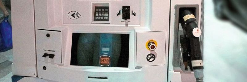 Mit dem Aufbau eines flächendeckenden Tankstellennetzes eröffnen sich den Herstellern von Messtechnik neue Perspektiven im vielversprechenden Marktsegment der H2-Mobilität. Mit dem Aufbau eines flächendeckenden Tankstellennetzes eröffnen sich den Herstellern von Messtechnik neue Perspektiven im vielversprechenden Marktsegment der H2-Mobilität.