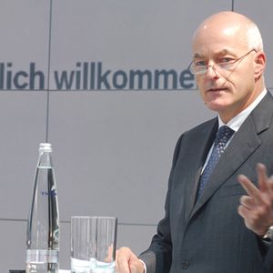 (Archiv: Vogel Business Media)