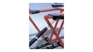  (Archiv: Vogel Business Media)