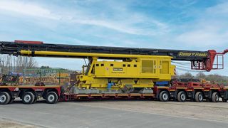 drehgeber-1 (Quelle: Stump-Franki Spezialtiefbau GmbH)