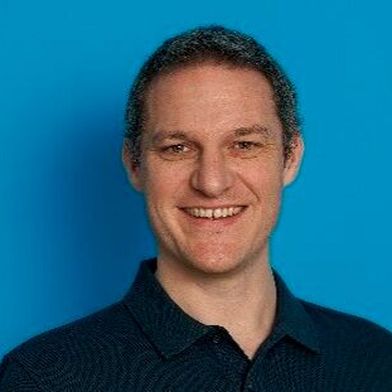 Matthias Hofmann ist neuer Geschäftsführer der Singold Gerätetechnik. (Bild: Singold Gerätetechnik )