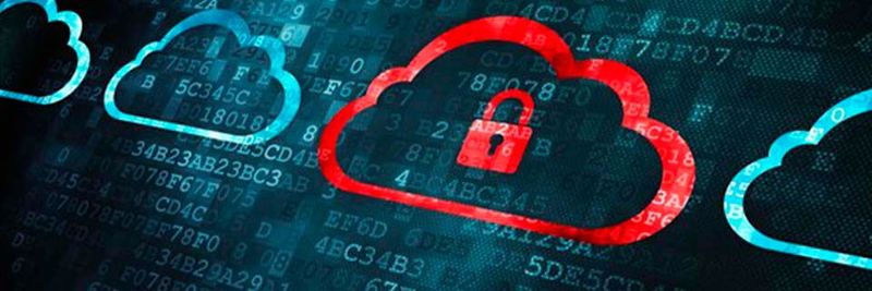 Schutz vor Cyberangriffen mit einer umfangreichen IT-Security-Strategie Schutz vor Cyberangriffen mit einer umfangreichen IT-Security-Strategie