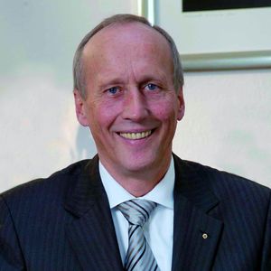 (Archiv: Vogel Business Media)