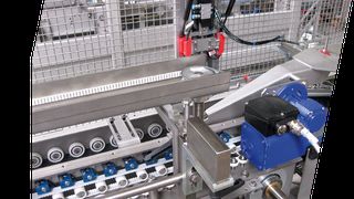 de-2022-08-811-aufmacher-03-groschopp-drehstrom-asynchronmotor-cmyk (Quelle: )