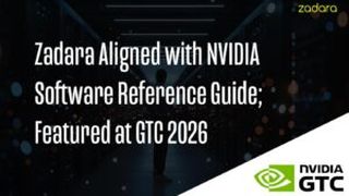 zadara-nvidia-gtc-2026-300x180 ()