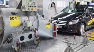 0102005660 (Bild: ADAC)