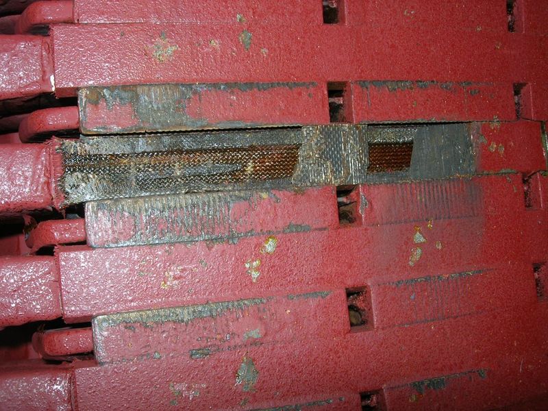  (Bild: Vogelsang Elektromotoren)