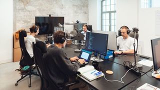 noahlabs-felixgrimm-aufmacher (Quelle: Felix Grimm)