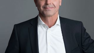 „Künftig wird die Instandhaltungsstrategie wesentlich dynamischer an die Produktionsbedingungen angepasst.“ Dieter Körner, Geschäftsführer und Partner von T.A.Cook. (T.A. Cook)