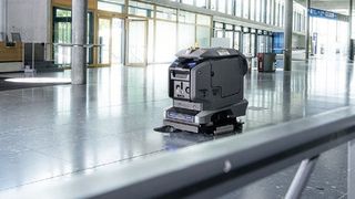 dbc-06-2023-iot-telekom-ka-cc-88rcher-444x250 (Bild: AdobeStock)