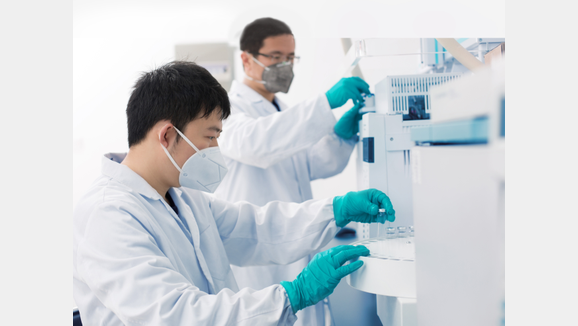 Veolia WEB Kampagnenbild