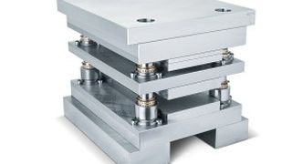 /imgserver/companyimg/temp/Wagner12 ()