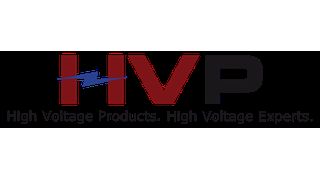 hvp-png (HVP-Logo)