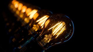 Trotz aller Schwierigkeiten blicke die Elektro- und Digitalindustrie auf ein erfolgreiches Jahr zurück und auch die Aussichten für das laufende Jahr seien positiv, konstatiert der ZVEI zum Jahresauftakt. (Bild: frei lizenziert)