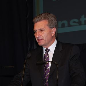 (Archiv: Vogel Business Media)