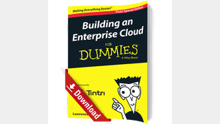 Whitepaper Cover: Vogel IT