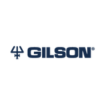 gilson-logo-rgb-369x111 (Gilson_Logo_RGB_369x111.png)