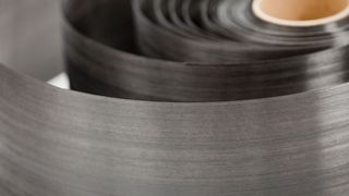  (Archiv: Vogel Business Media)